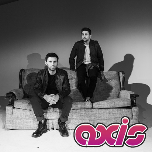 Episode 156 Guest Mix By Mako