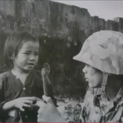 Anh khong chet dau anh