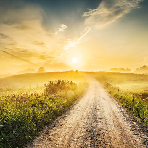 Cultivating Our Children To Take From The Scholars Of Sunnah By Abu Khadeejah 070815