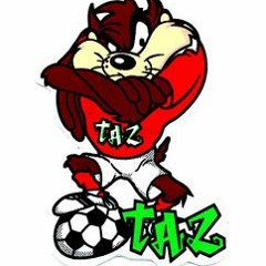 SANGRANDO PUROS RITMOS RAVE YA TU SABES