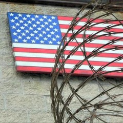 Lead the Way Out of the Interrogation Room: Will American Psychological Assoc. End Role in Torture?