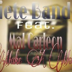 siete bando ft. mal carleon - make i.mp3