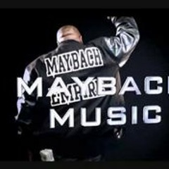 Rick Ross-Stay Schemin (60 Bars)Prod.YoungCashe)