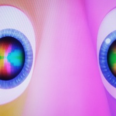 2G At East Down Warehouse