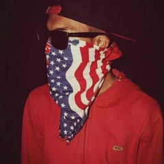 Novry BM. Khairil Fajri. Rinal Febryan -Terkontaminasi (Prod. Mr.Done)