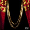 04 No Lie (feat. Drake)