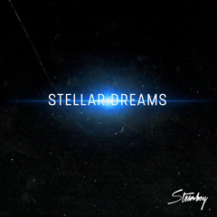 Stellar Dreams