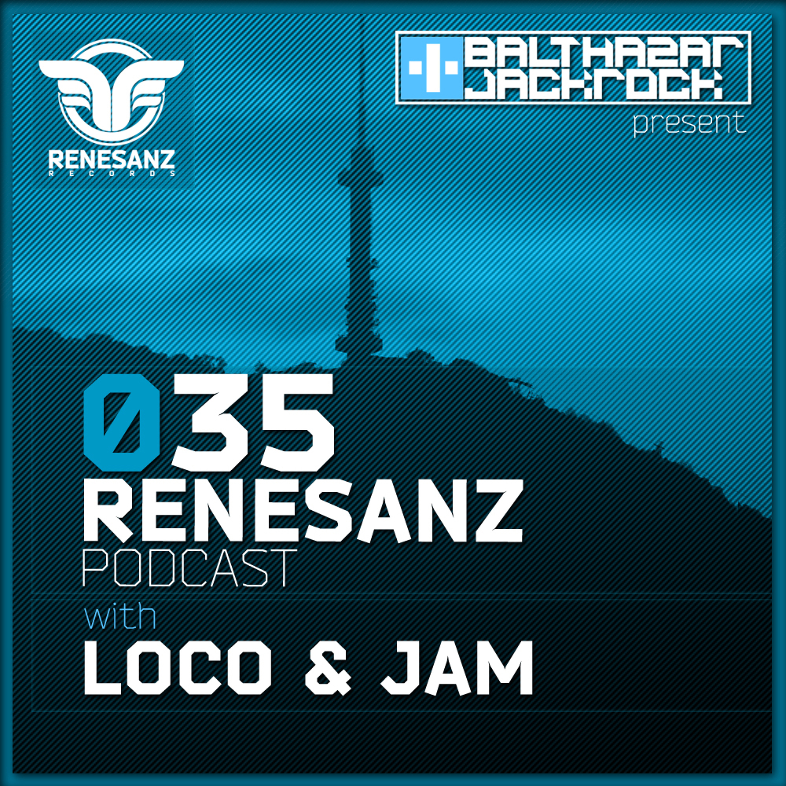 Renesanz Podcast