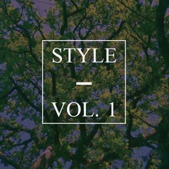 Hoverboots - Look At Me [FREE]
