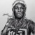 Artwork for Young - Thug - Oh - Lord - Prod - By  Tm88 x Ricky Racks