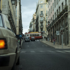 By The Way-Red Hot Chili Peppers(flywieeinflugzeug Remix)