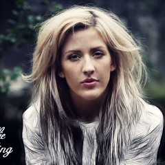 Major Lazer - Powerful (feat. Ellie Goulding & Tarrus Riley) (Stan Galaxy Remix)*FREE DOWNLOAD*
