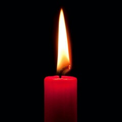 Rest In peace Forrest