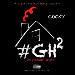 01 No Hook