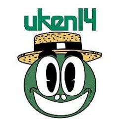 Skapt For Å Glede - Den offisielle UKElåten