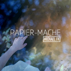 Michael FK - Serene Place