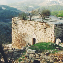 يا نجمة الصبح تيهي (تهليلة فلسطينية) - رنا خوري