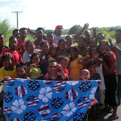 Maing Siowa by Boyz Blessing