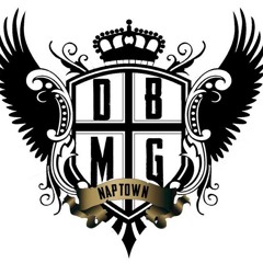 BANDZ_DIRTY BOY_FT_CHEESE THE DON,G STAK