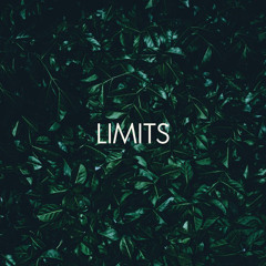 limits x timmies