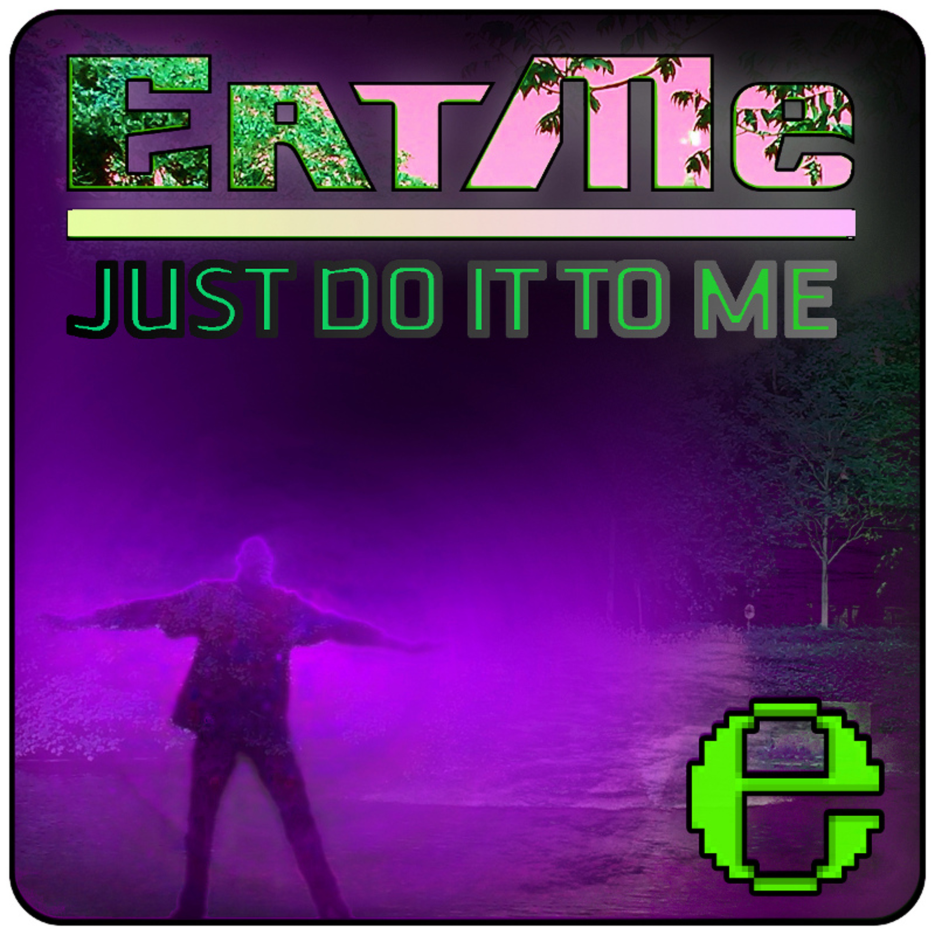 Music by EatMe on Soundcloud