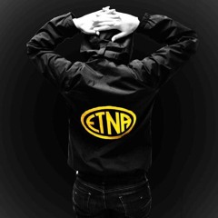 Boucle II (2014-2015)