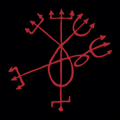 A3 - Andre Kronert - C.O.D.E.2 (Ed Davenport Fixation) - Sthlm LTD 036