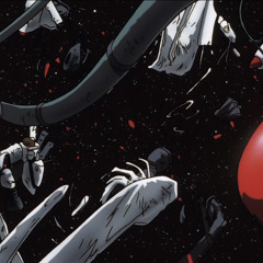 SPACE ステーション