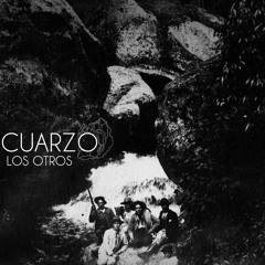 Cuarzo - Vuelos (Cover de Bersuit)