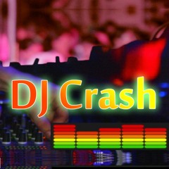 Joachim Witt - Goldener Reiter (DJ Crash House Mix 2015)