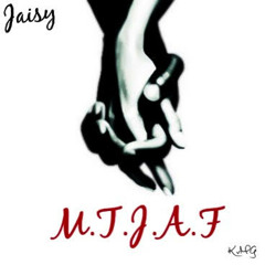 Jaisy- MTJAF [Prod. By MLVN Sound]