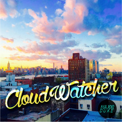 Cloudwatcher - Major Duke
