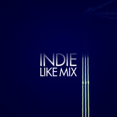 Indie Like Mix