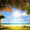 r-city-ft-adam-levine-locked-away-sp3kz-remix-sp3kz