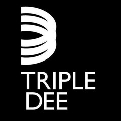 HR & SKI mix for Triple Dee