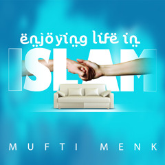 Can Muslims Have Fun? ᴴᴰ ┇ Interesting Answer ┇ by Mufti Menk ┇ TDR Production ┇