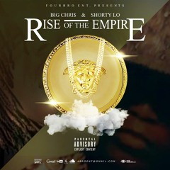 1Night-BigChris.prod.by.Xaivaerjordan