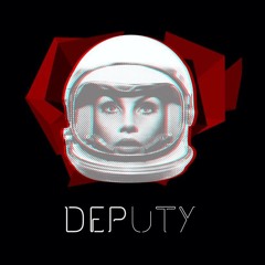 Deputy - Give It  (Piano Re - Fix) **FREE DOWNLOAD**