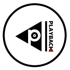 Sean Russ Ft. Ajak & NeSs - Major Scheme (Prod. By Sean Russ & Joe Cash)