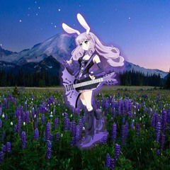 Nightcore - Snuggle Song