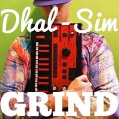 Grind
