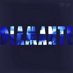 Cacife Clandestino e Lola Salles - Diamante