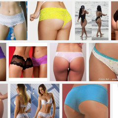 Me está pidiendo FUEGO (Mujer del Pelotero + Pon de floor MASHUP)