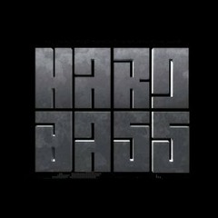 Russian Hardbass