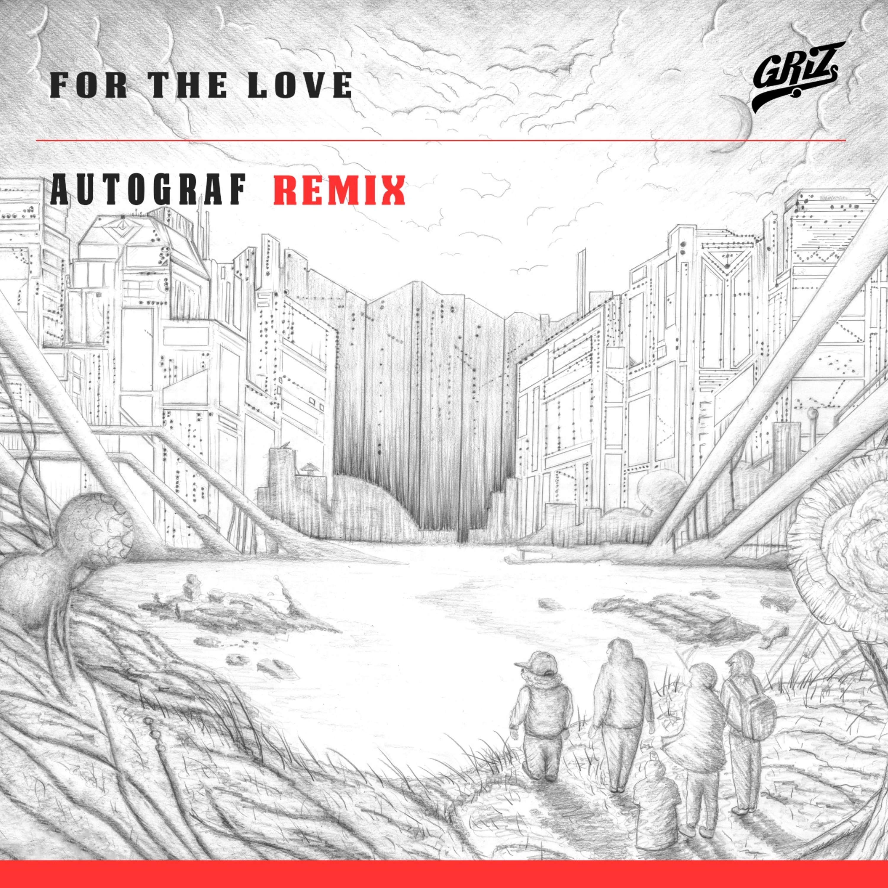 Autograf