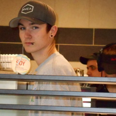 Sleep Walking by Bring me the Horizon (instaclip)