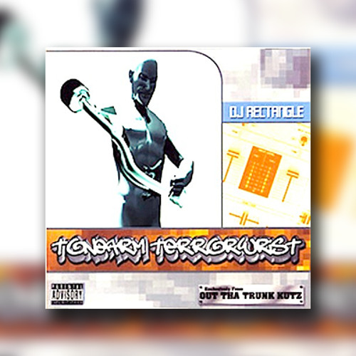 DJ Rectangle - Tonearm Terrorwrist (Intro).mp3