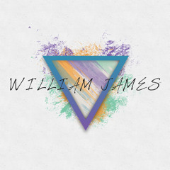 With You (William James Remix)