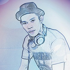 DJ Gha™ [ XPro ] - FREEDOM New 2015.mp3