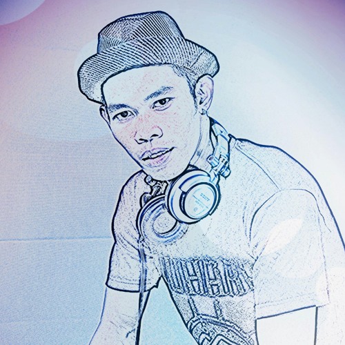 DJ Gha™ [ XPro ] - FREEDOM New 2015.mp3